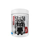 5% Nutrition Legendary Series Pre-Workout framsida