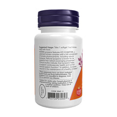 NOW Foods - Lycopeeni - Antioksidanttituki