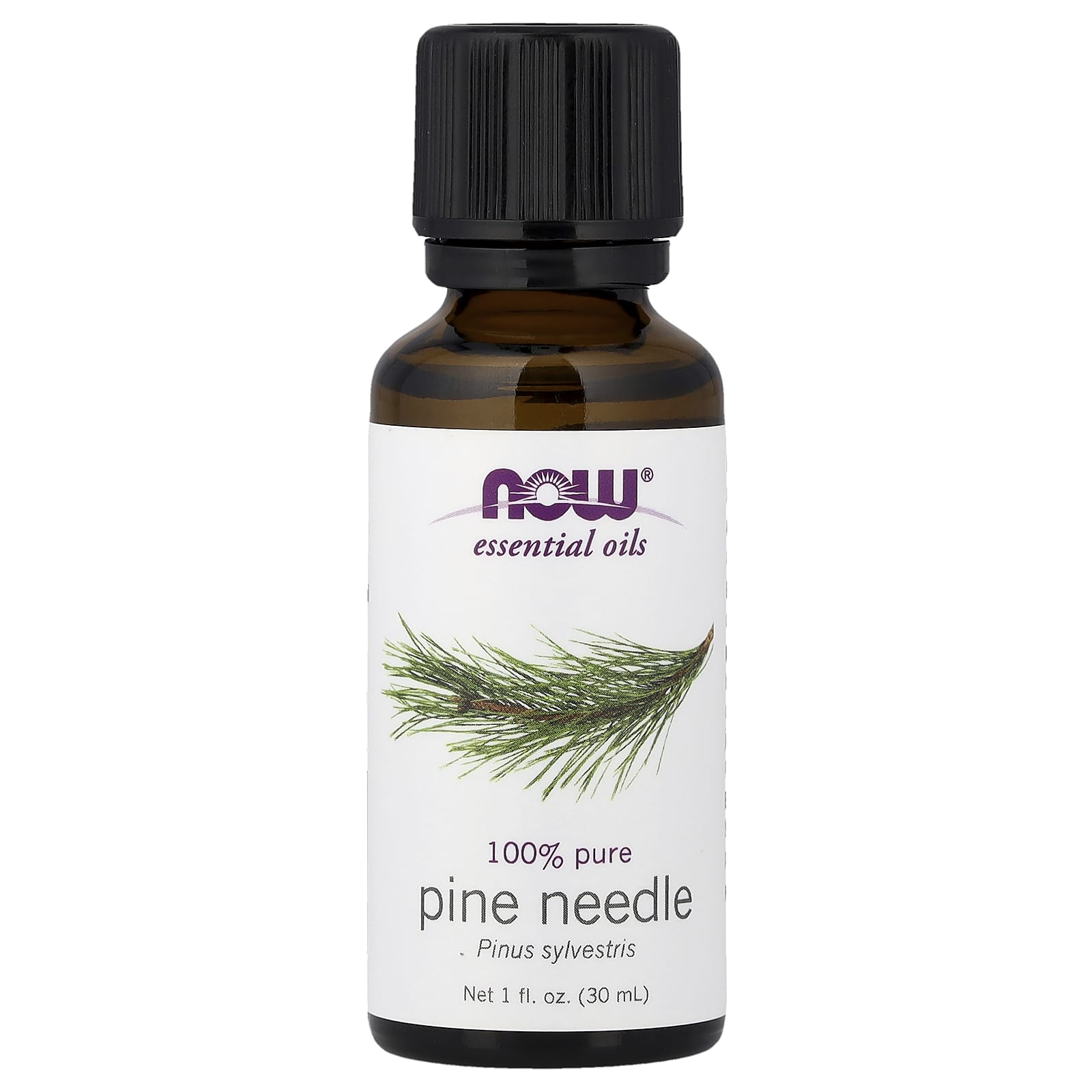 NOW Foods - Essential Oil