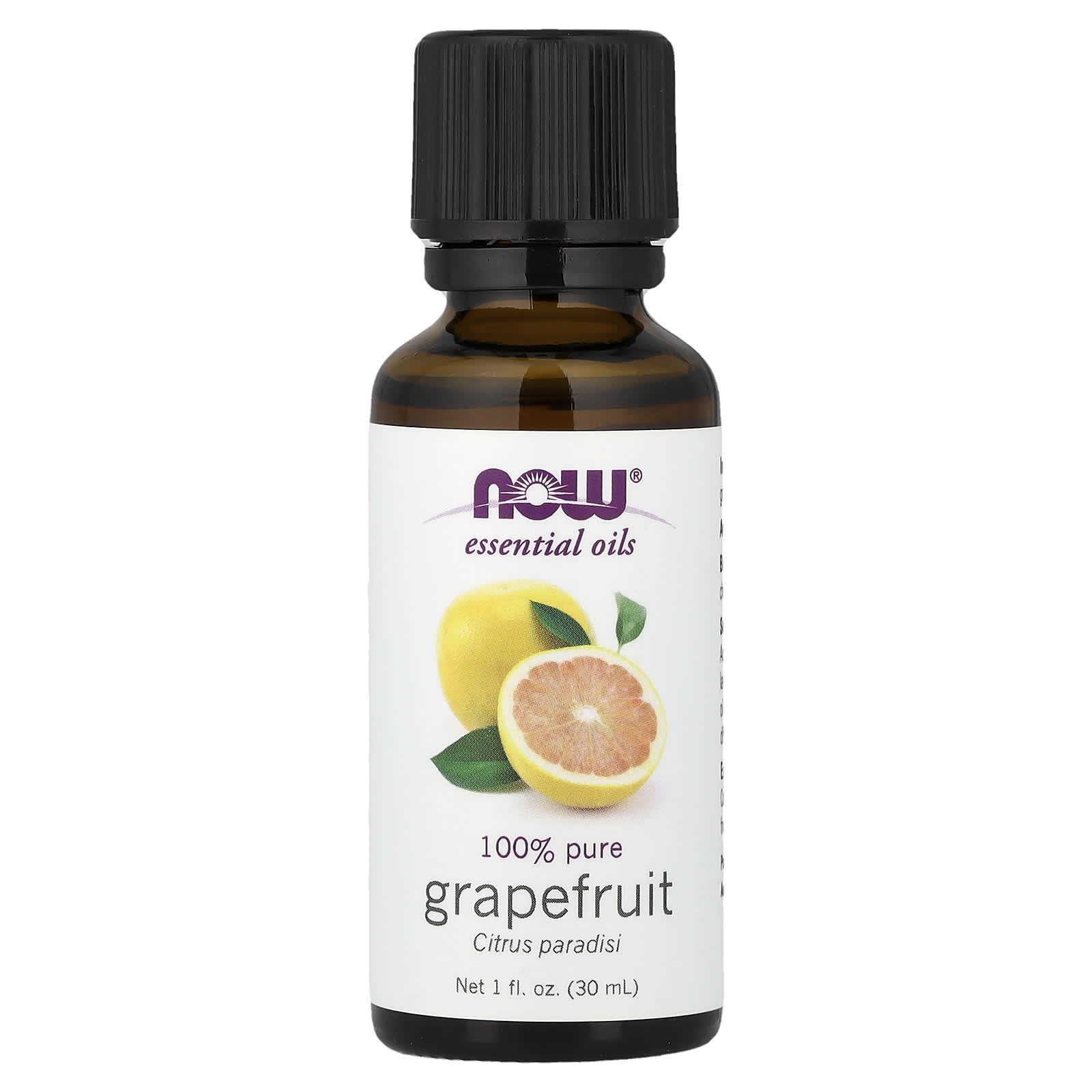 NOW Foods - Essential Oil