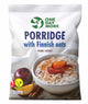 ONEDAYMORE - Porridge with Finnish Oats
