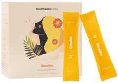 Health Labs Care - GlowMe