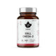 Pureness - Krill Omega-3
