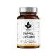 Pureness - Triple C-Vitamin