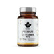 Pureness - Premium D3-Vitamin