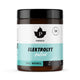 Pureness - Elektrolytpulver Naturel - Electrolyte Hydration