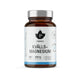 Pureness - Aftens Magnesium