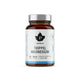 Pureness - Triple Magnesium