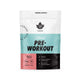 Pureness Athletics - Optimal EAA