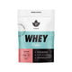 Pureness Athletics - Whey Protein
