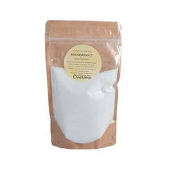Crearome - Bikarbonat - Baking Soda