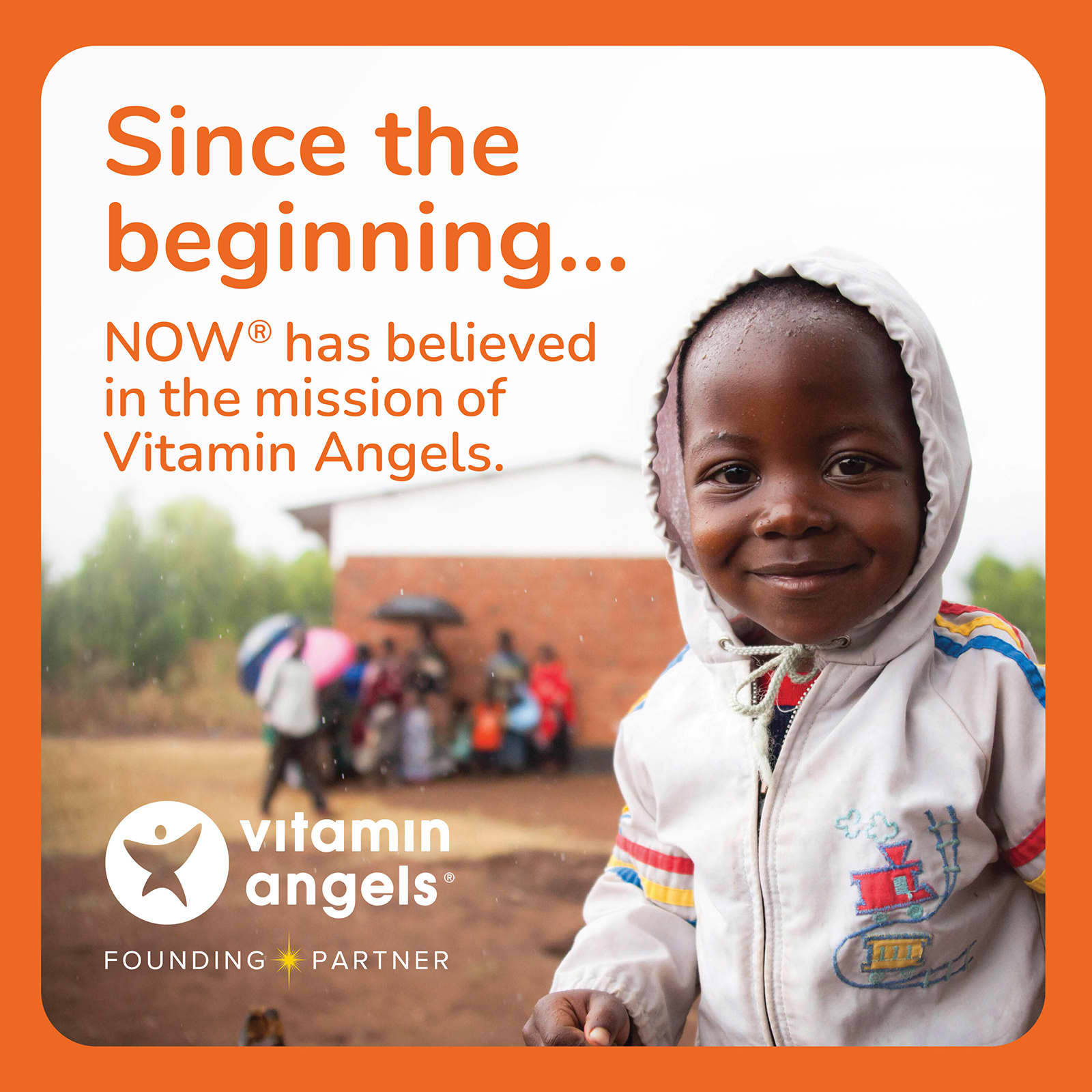 NOW Foods - Astragalus