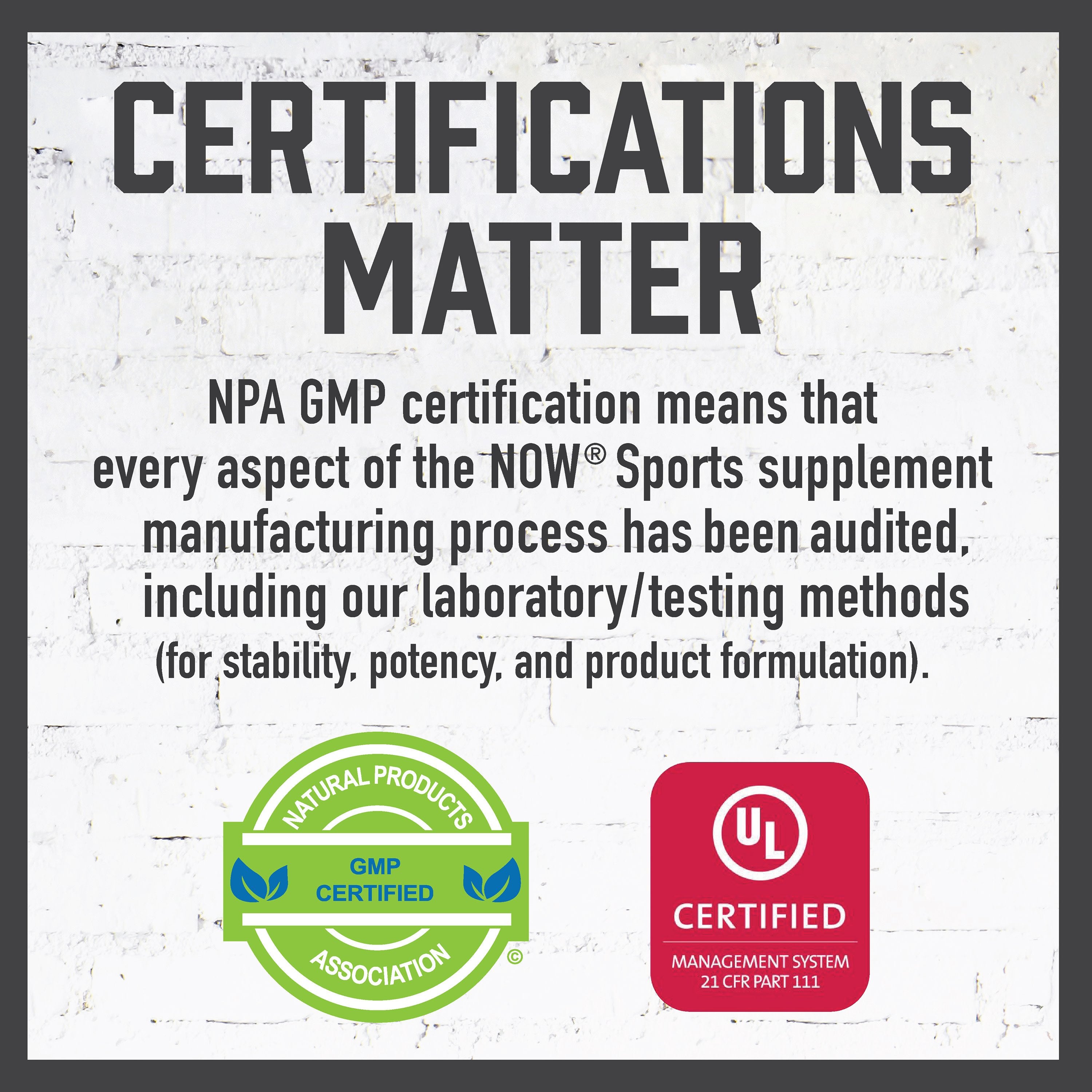 NOW Foods - Whey Protein Isolate