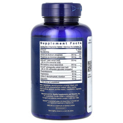 Cognitex Elite – Pregnenolone näringsfakta