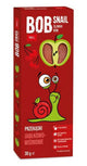 BOB SNAIL - B.O.B SNAIL - Frugt-snackrulle