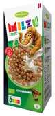 Nordcrunch - Milzu Rye & Oat Cereals