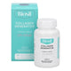 Biosil Advanced Collagen Generator framsida