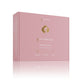 MyBestPharm - Best Collagen Shot