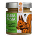ALPI - Basia Basia Peanut Butter