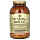 Solgar Vitamin C 1000mg - framsida