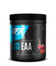 EFX Sports - Training Ground EAA