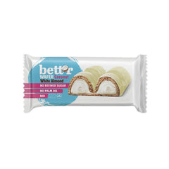 Bett'r - Wafer bar
