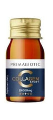 Primabiotic - Collagen Sport