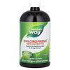 Nature's Way - Maustamaton - 480ml