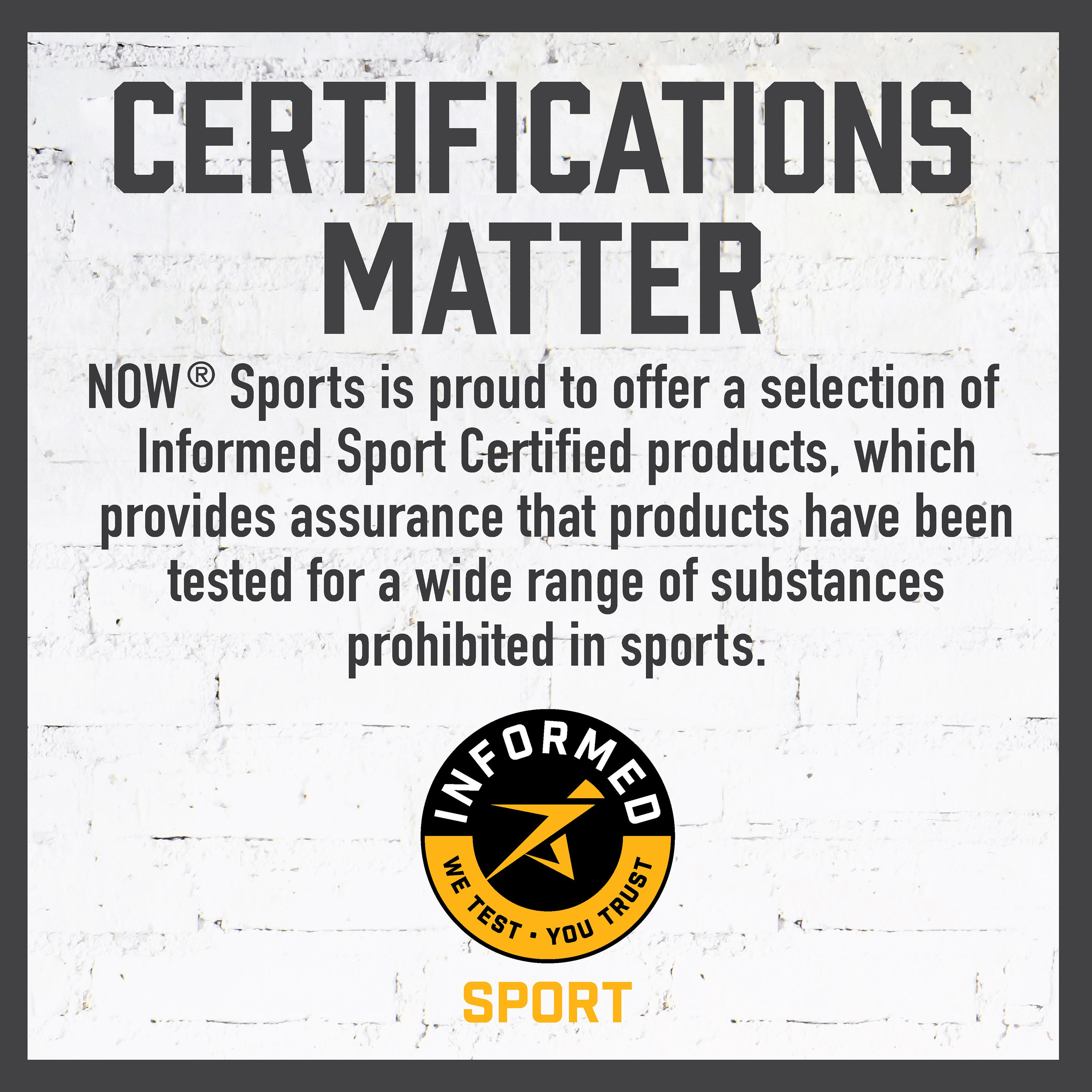 NOW Foods - Whey Protein Isolate