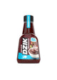 WK Dzik - Zero Sauce