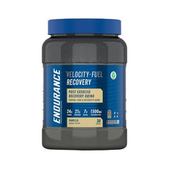 Applied Nutrition - Endurance Recovery