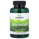 Swanson Horsetail 90 Caps framsida