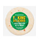 Allnutrition - Fitking Delicious High Protein KETO Wrap - 6 Wraps