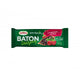 Targroch - Date Energy Bar