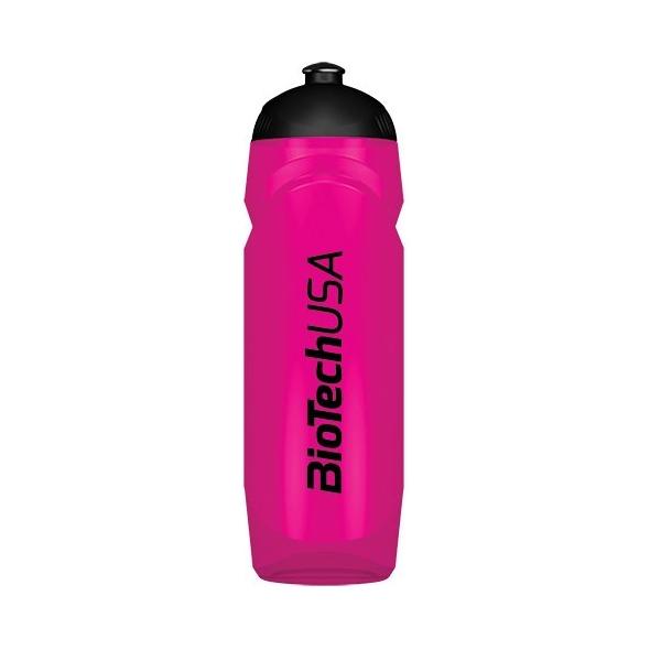 BioTech USA - Bottle