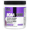 Evlution Nutrition - BCAA 5000