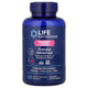Life Extension Prenatal Advantage framsida