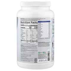 Garden of Life - Sport Plant-Based Protein