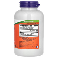 NOW Foods - Kelp Pure Powder 227g