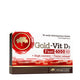 Olimp Labs - Gold-Vit D3 Fast