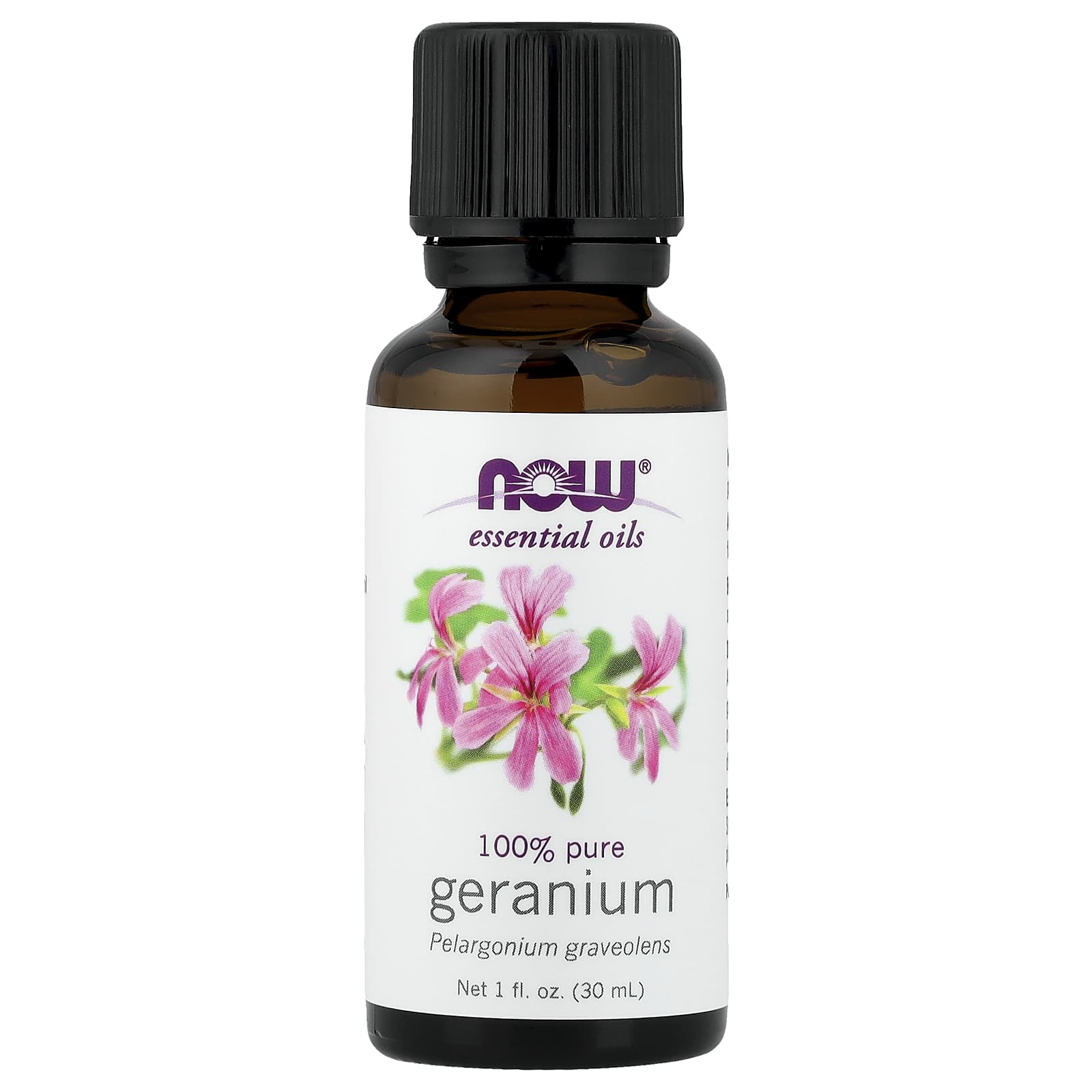 NOW Foods - Essential Oil