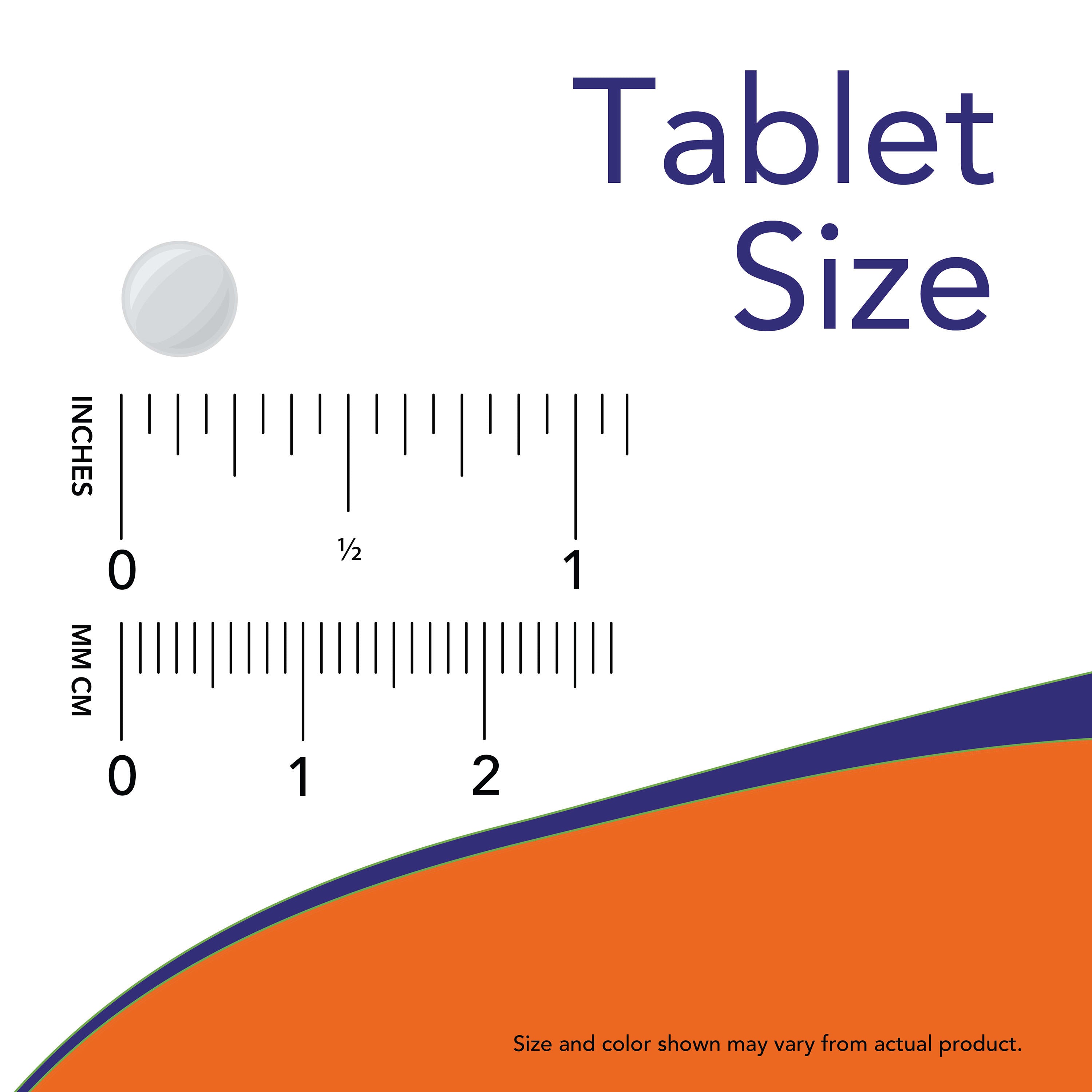 Now Foods - Vitamin B-12 With Folic Acid