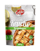Celiko Gluten-Free Shortbread Cake Mix framsida