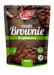 Celiko - Brownie Kage - 300g