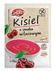 Celiko - Cherry Flavored Gluten-Free Kissel - 40g