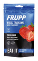 FRUPP Freeze-Dried Fruit förpackning framsida