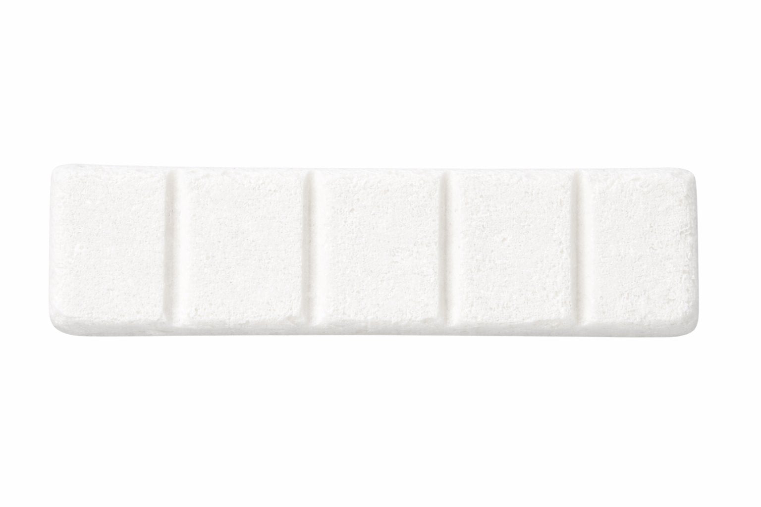 Frupp Celiko fruktbar baksida näringsfakta