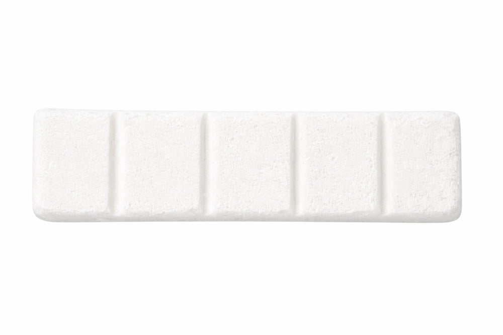 Frupp Celiko fruktbar baksida näringsfakta