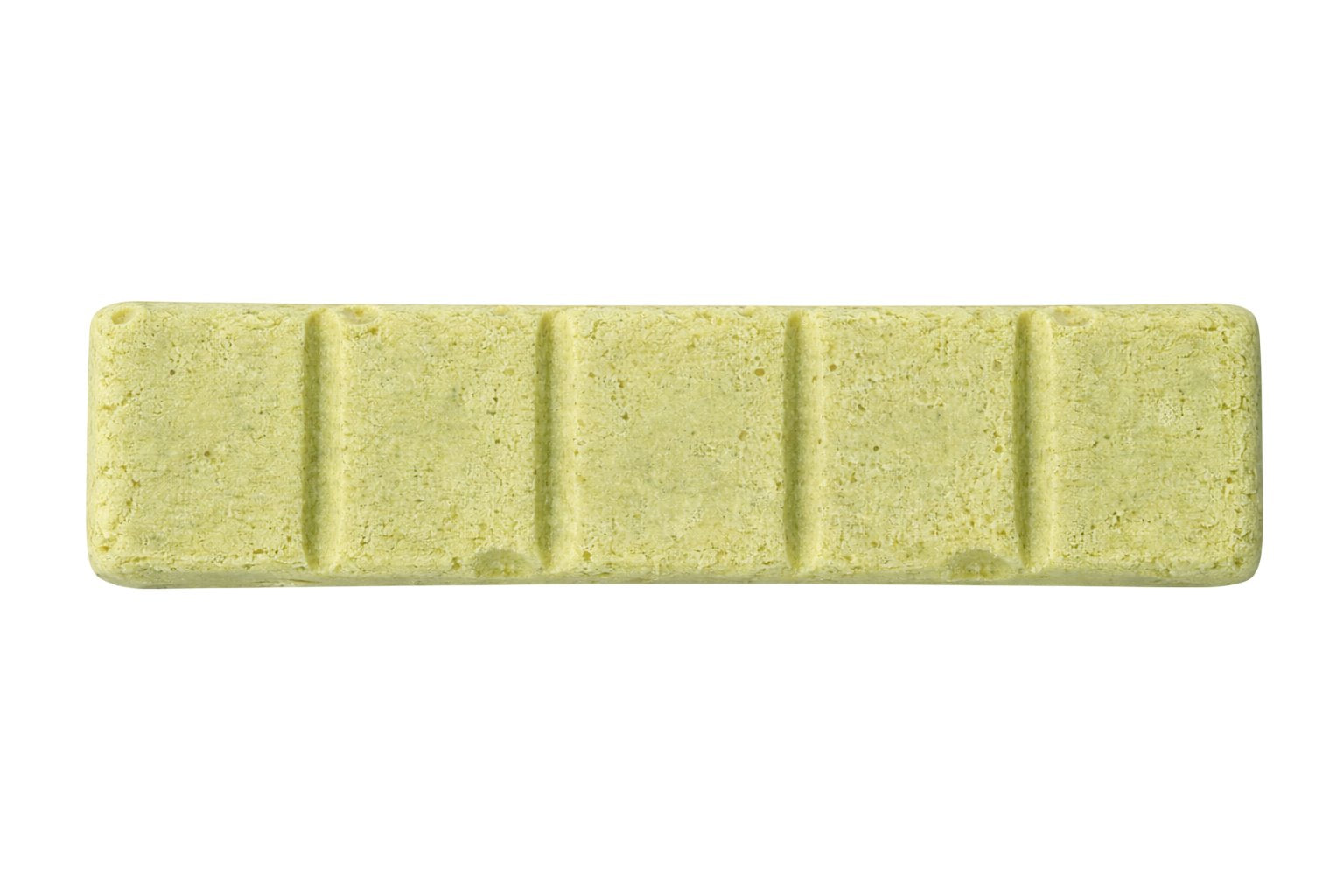 Frupp - Celiko - Gluteeniton kuivattu päärynä-kaneli-palkki 10g