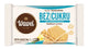 Wawel Vanilla Wafers Sugar-Free 110g framsida